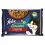 Saszetki FELIX Sensations Sauces, smaczna selekcja sosie 48 x 85 g