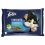 Saszetki Felix Fantastic, smaczna selekcja z warzywami w galarecie 48 x 85 g