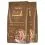 Fitmin Purity Puppy Rice Lamb & Salmon 2 x 12 kg