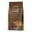 Fitmin Purity Senior & Light Lamb Grain Free 2 x 12 kg