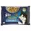 Saszetki FELIX Sensations Saucesdorsz, sardynki 4 x 85 g