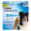 Purina Dentalife - Medium 8 x 69 g