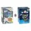 FELIX Soup Smaczna selekcja z dorszem, tuńczykiem, gładzicą 6 x 48 g