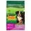 FRISKIES VitaFit Maxi z wołowiną 10 kg