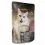 Saszetka Leonardo indyk 12 x 85 g