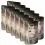Saszetka Leonardo indyk 12 x 85 g