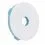 Trixie filtry dla Bubble Stream 2 szt.