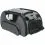Trixie Torba Wings Airline 28 x 23 x 46 cm