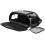 Trixie Torba Wings Airline 28 x 23 x 46 cm