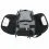 Trixie Torba Wings Airline 28 x 23 x 46 cm