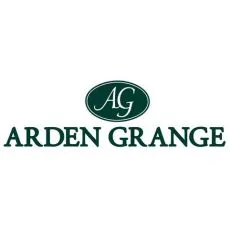ARDEN GRANGE - Karma sucha dla psa