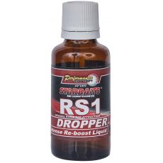 RS1 Dropper 30ml