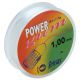 Feeder Sensas Gum 10m 1,0mm