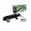Lampa UV 11 W -  do akwarium 450 L