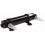 Lampa UV 11 W -  do akwarium 450 L