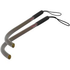 Throwing Stick 24mm (kobra plastik)