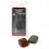 Starbaits Plastic lead Pin Down Putty 15g Zielony