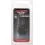 Starbaits Plastic lead Pin Down Putty 15g Zielony