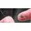 Starbaits Plastic lead Pin Down Putty 15g Zielony