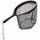 Podbierak Pezon&Michel Landing Net Master Trout PM