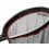 Podbierak Pezon&Michel Landing Net Master Trout PM