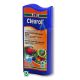 Preparat JBL Clearol do krystalizacji wody 250 ml