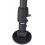 Krzesło  z podłokietnikami Starbaits Chair with armrests CAM Concept Recliner 