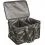 Torba Starbaits CAM Concept Stalking