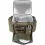 Starbaits PRO Food Bag