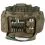 Starbaits PRO Food Bag