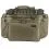 Starbaits PRO Food Bag