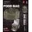 Starbaits PRO Food Bag