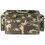 Torba Starbaits Torba CAM Concept Carry Bag