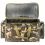 Torba Starbaits Torba CAM Concept Carry Bag