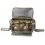 Torba Starbaits Torba CAM Concept Carry Bag