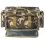 Torba Starbaits Torba CAM Concept Carry Bag