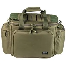 Torba Starbaits PRO Carry All M
