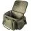 Torba Starbaits PRO Carry All M