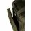 Torba Starbaits PRO Carry All M