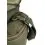Torba Starbaits PRO Carry All M