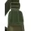 Torba Starbaits PRO Carry All M