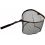Pezon&Michel Landing Net Clip Trout