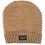 Czapka zimowa Starbaits Bank Polar Beanie Camel