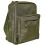 Plecak Starbaits Rucksack PRO Staff Sack