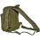 Plecak Starbaits Rucksack PRO Staff Sack