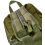 Plecak Starbaits Rucksack PRO Staff Sack