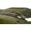 Plecak Starbaits Rucksack PRO Staff Sack