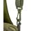 Plecak Starbaits Rucksack PRO Staff Sack