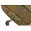 Plecak Starbaits Rucksack PRO Staff Sack