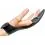 Starbaits Finger Cast Deluxe